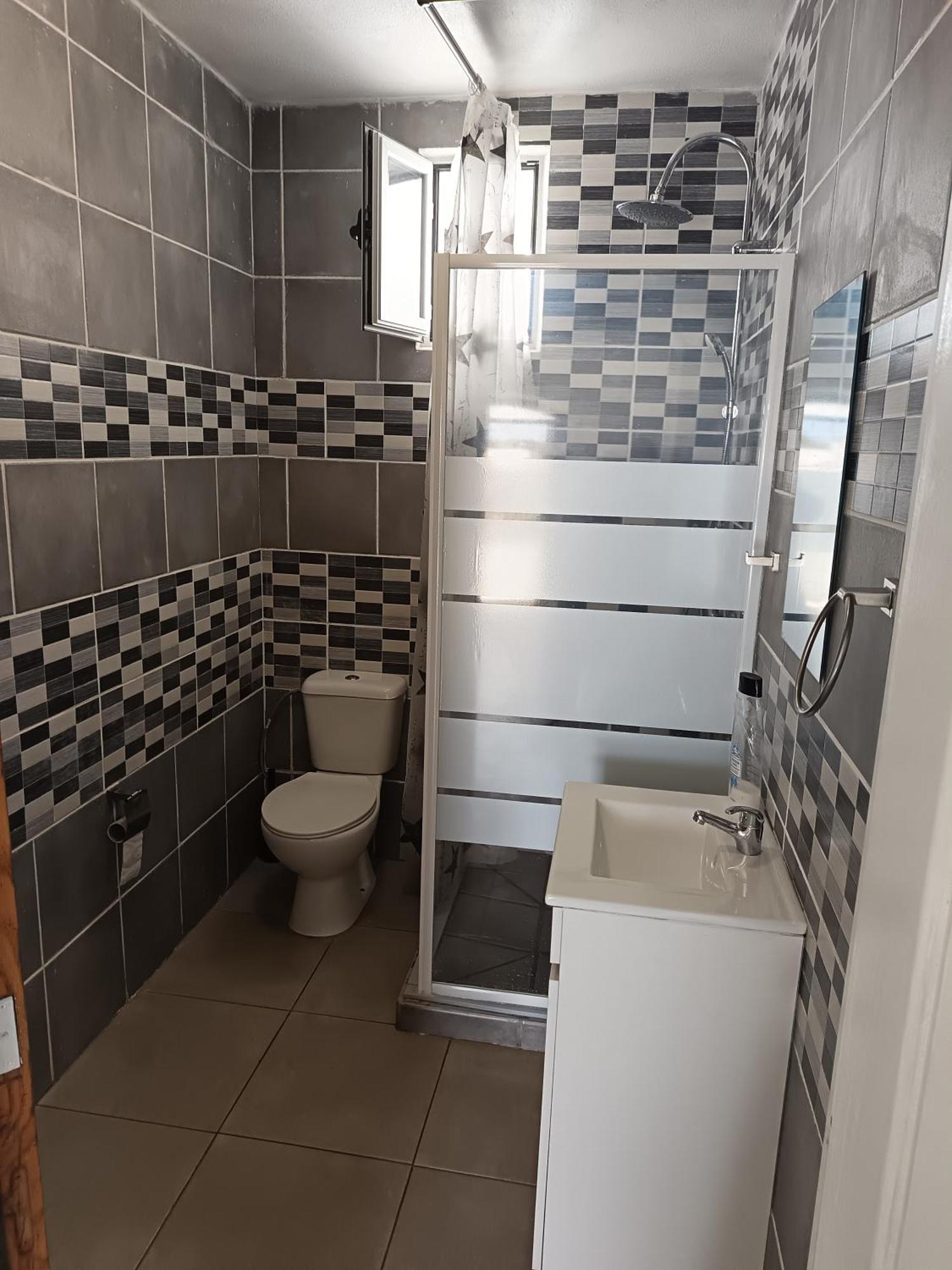 Tropicana One Bedroom Flat T1 In Albufeira Gale Close To 8 Beaches Exterior photo